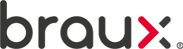 logotipo braux