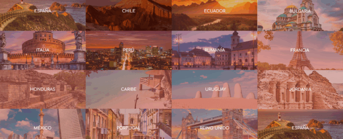 Países Braux
