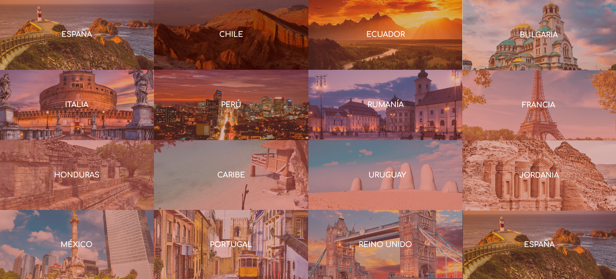 Países Braux
