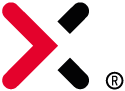 Logo de fabricantes de estructuras solares BRAUX